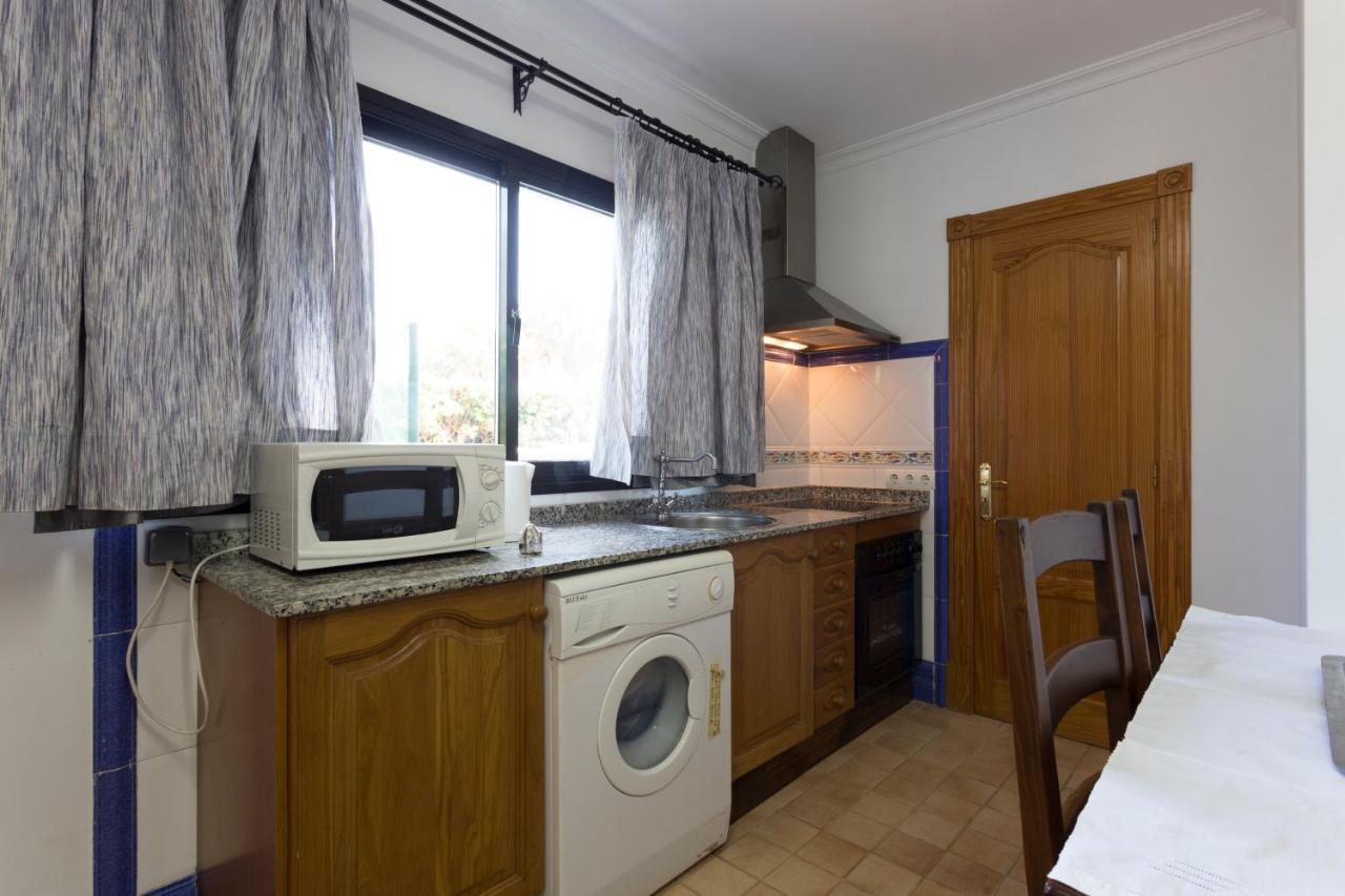 Villa Puerto Pollensa: Mountain Views And Proximity Port de Pollenca