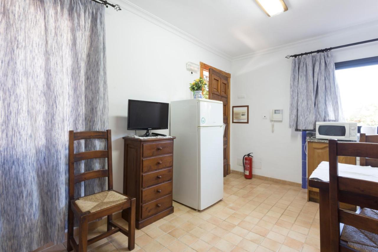 Villa Puerto Pollensa: Mountain Views And Proximity Port de Pollenca