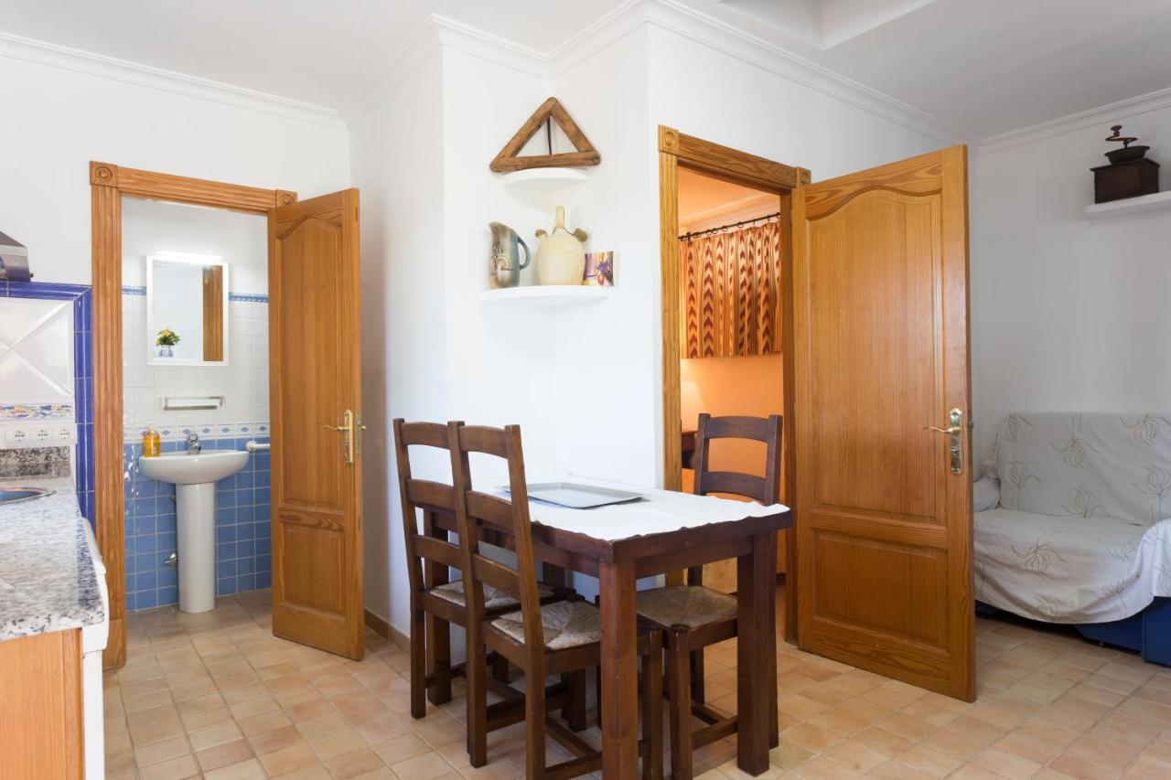 Villa Puerto Pollensa: Mountain Views And Proximity *