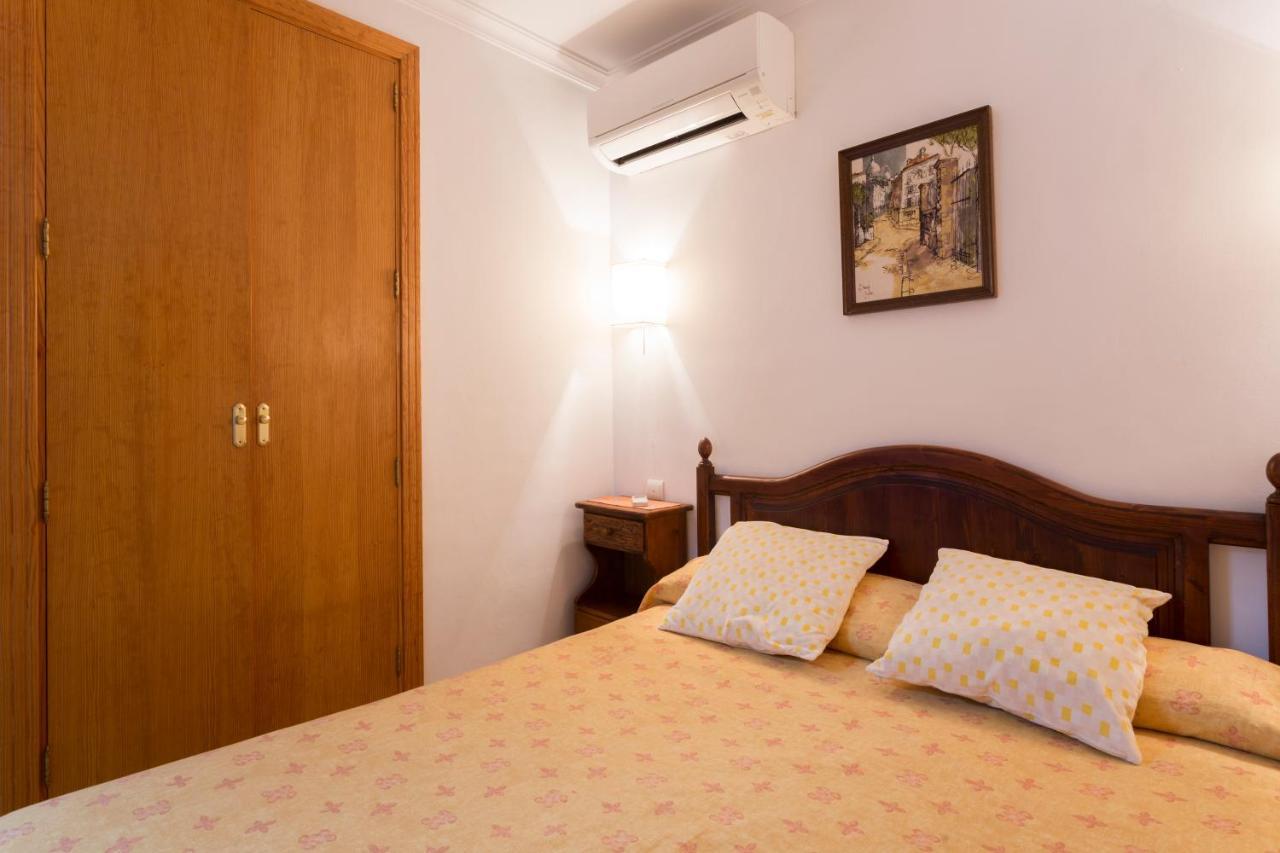 Villa Puerto Pollensa: Mountain Views And Proximity Port de Pollenca