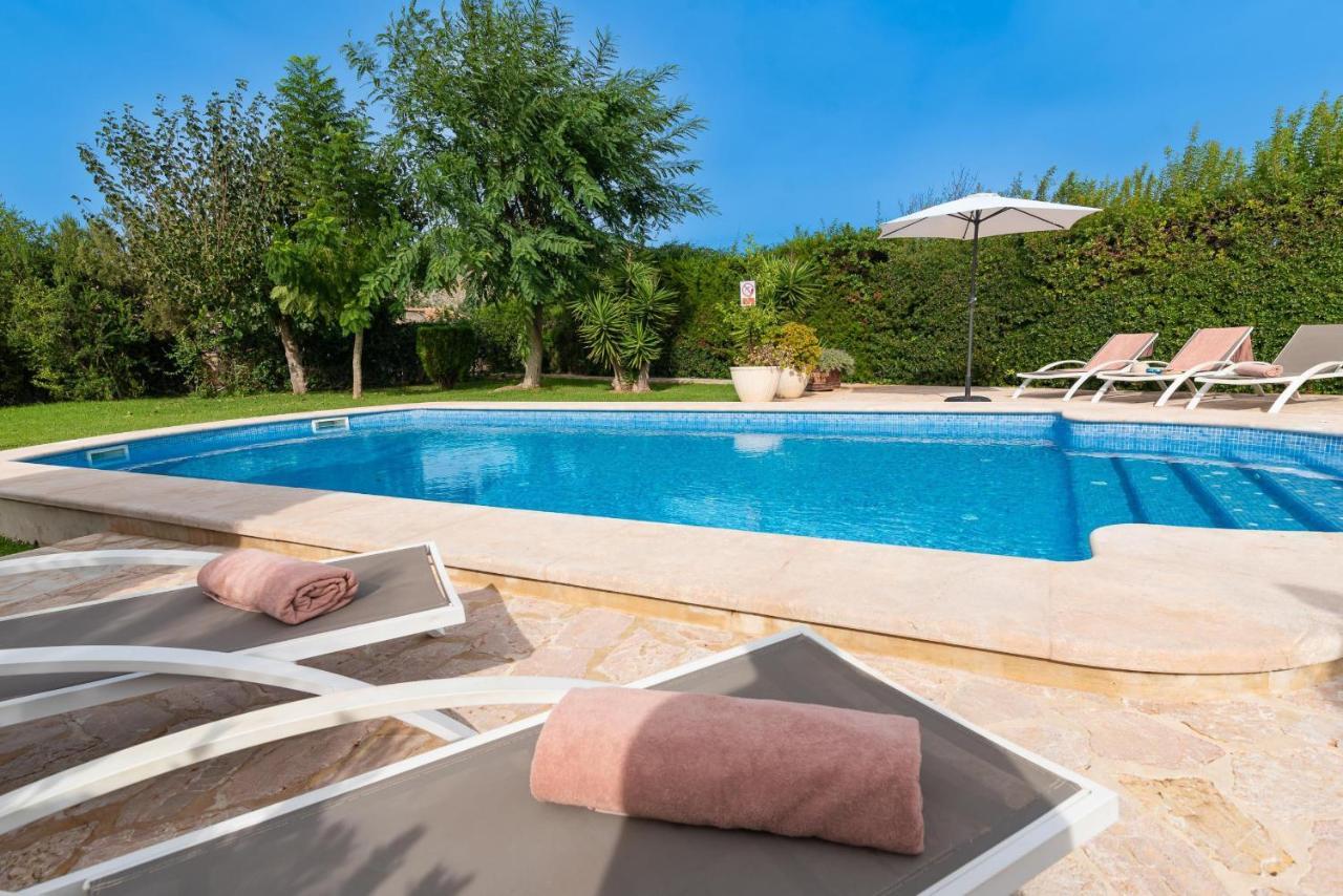 Villa Perello By Sealand *