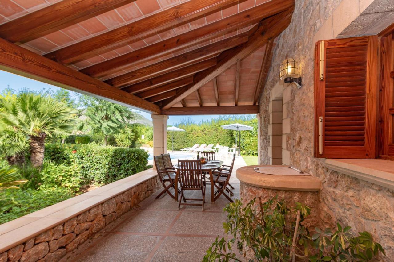 Perello By Sealand * Port de Pollenca