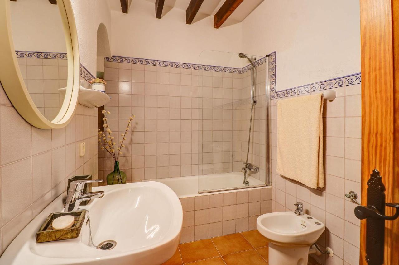 Segui By Villa Port de Pollença
