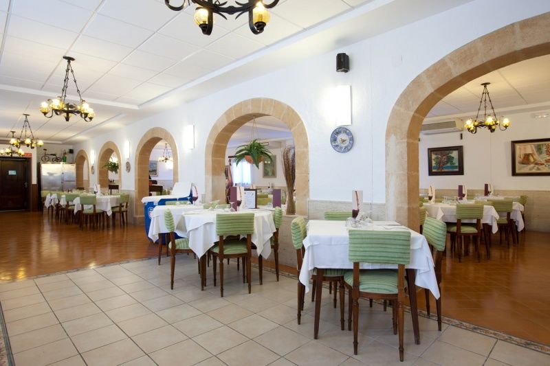 Cabot Romantic- Adults Only 3*