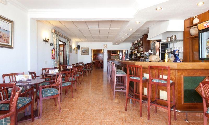 Cabot Romantic- Adults Only Hotel 3*