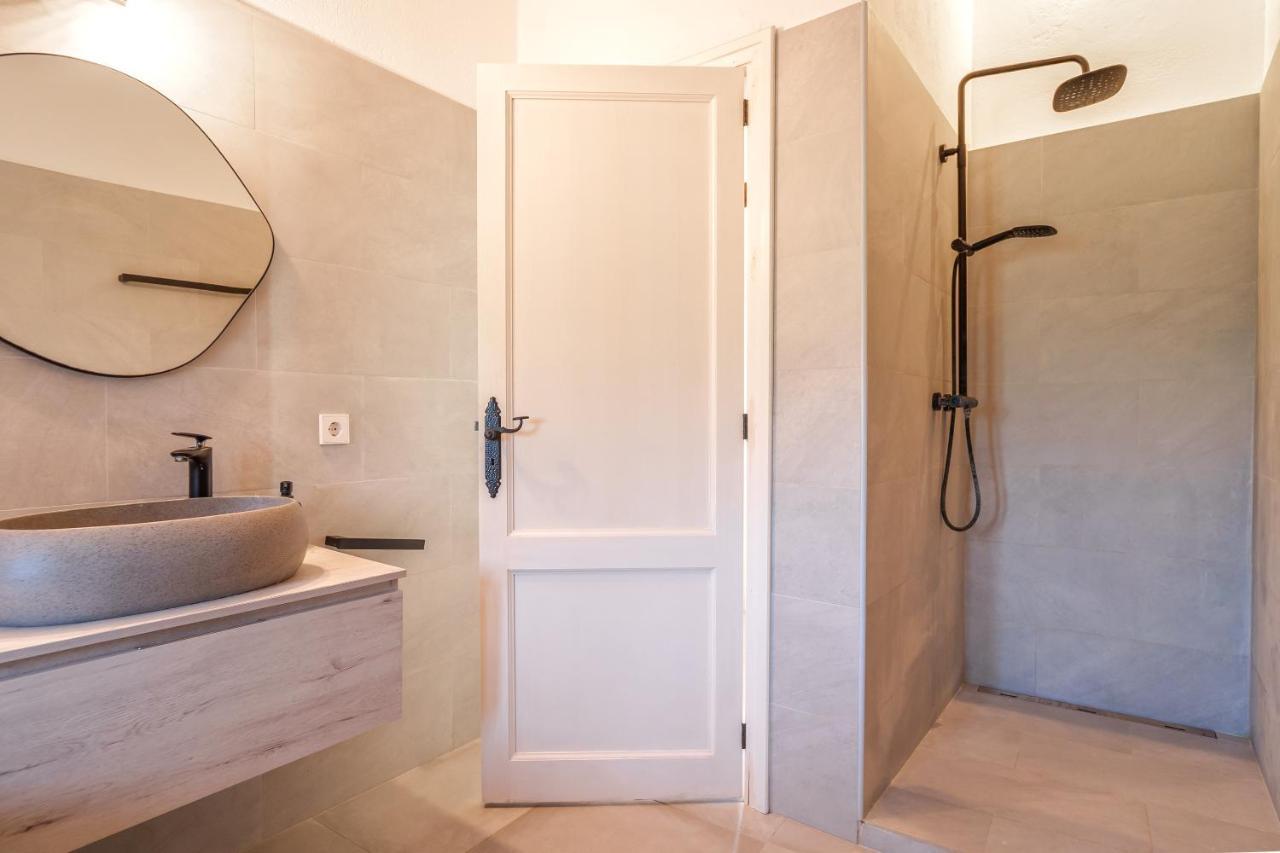Pollensa Cycling Apartment