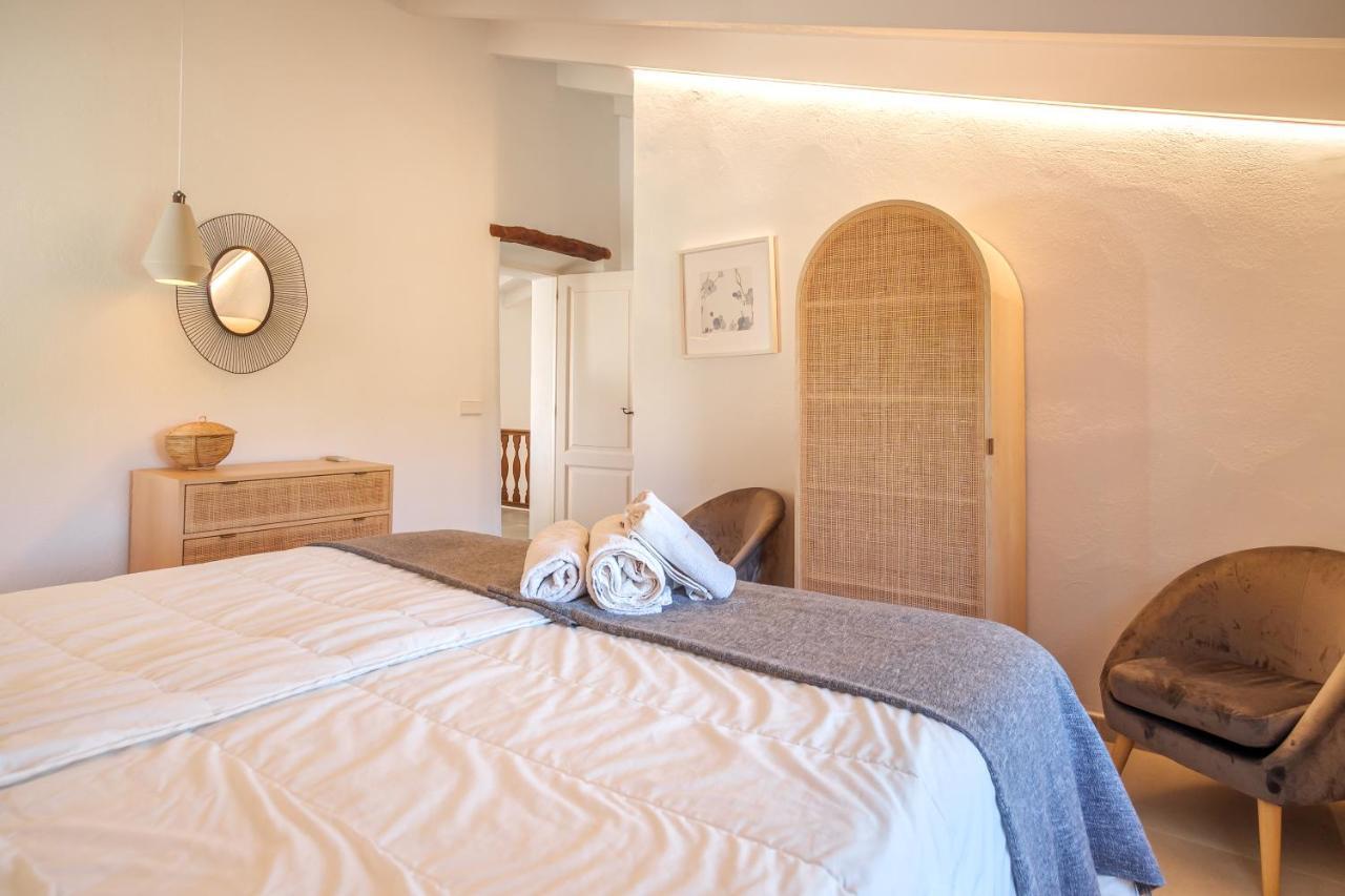 Pollensa Cycling Apartment Port de Pollenca