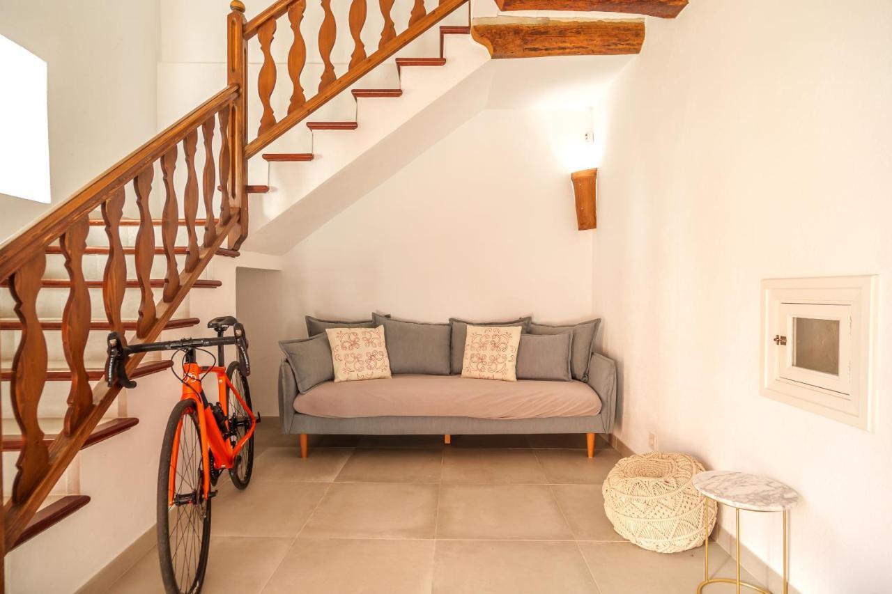 Pollensa Cycling