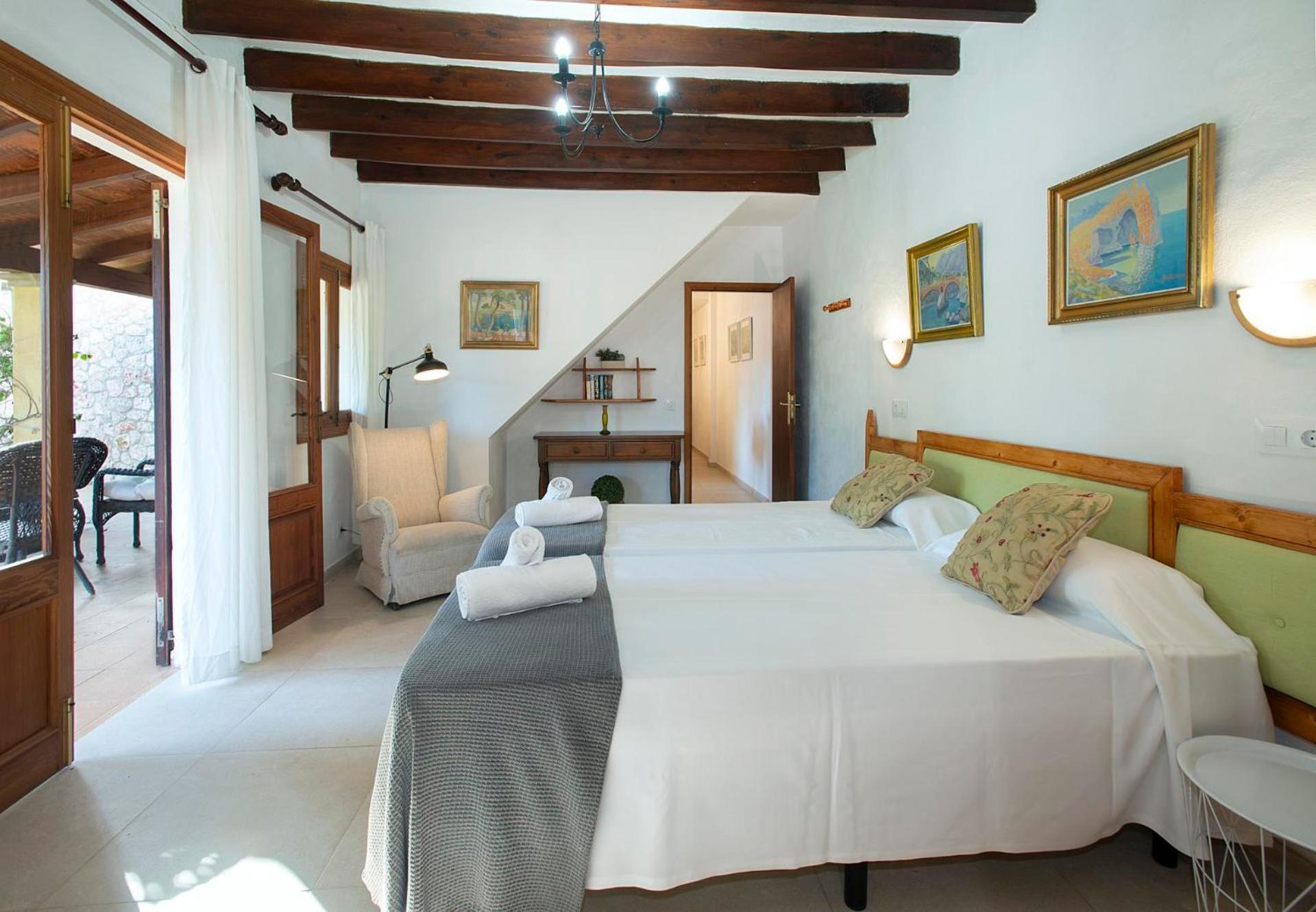 Gato By Vintage Travel Villa *
