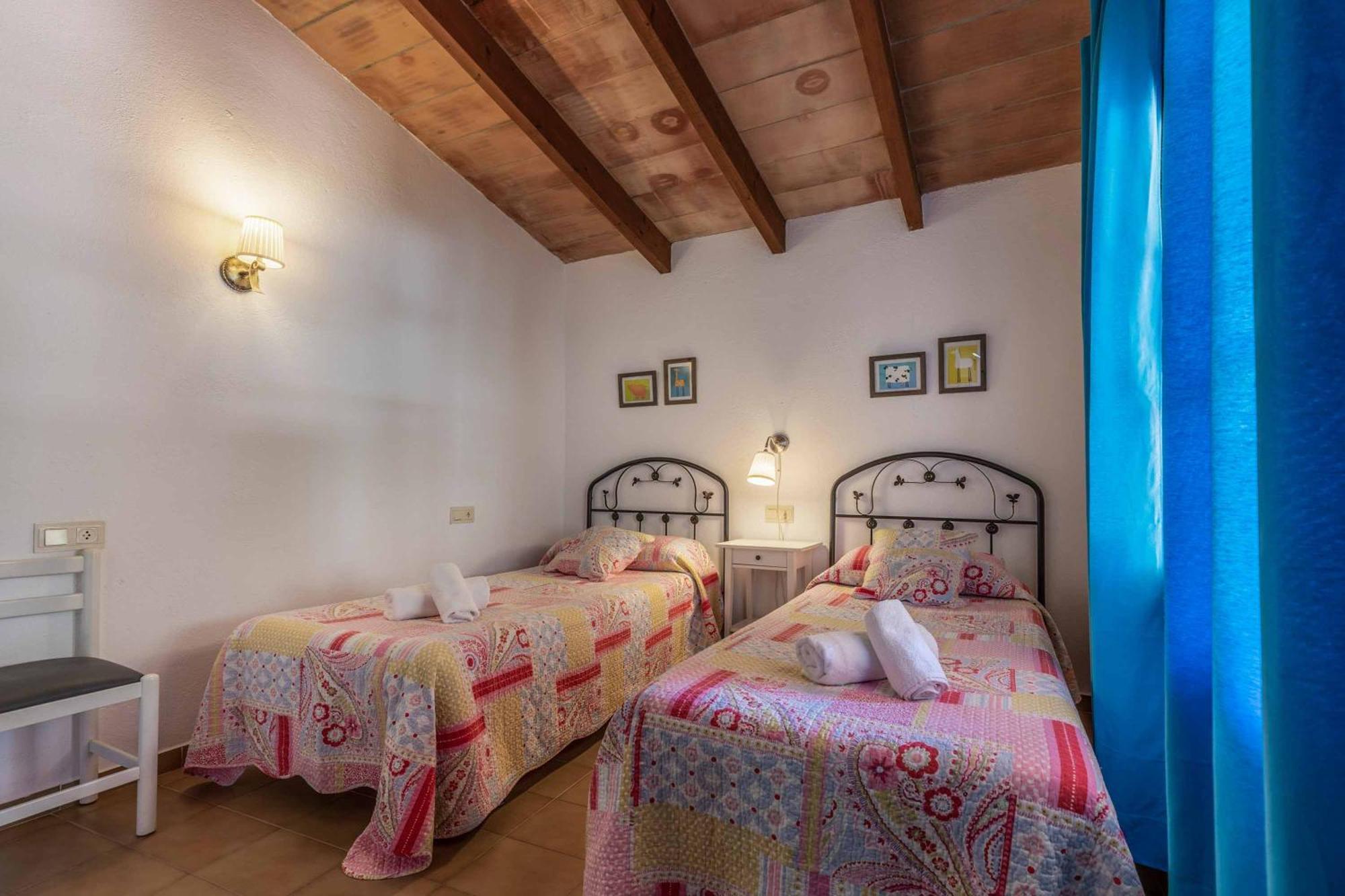 Avinent Villa Port de Pollenca