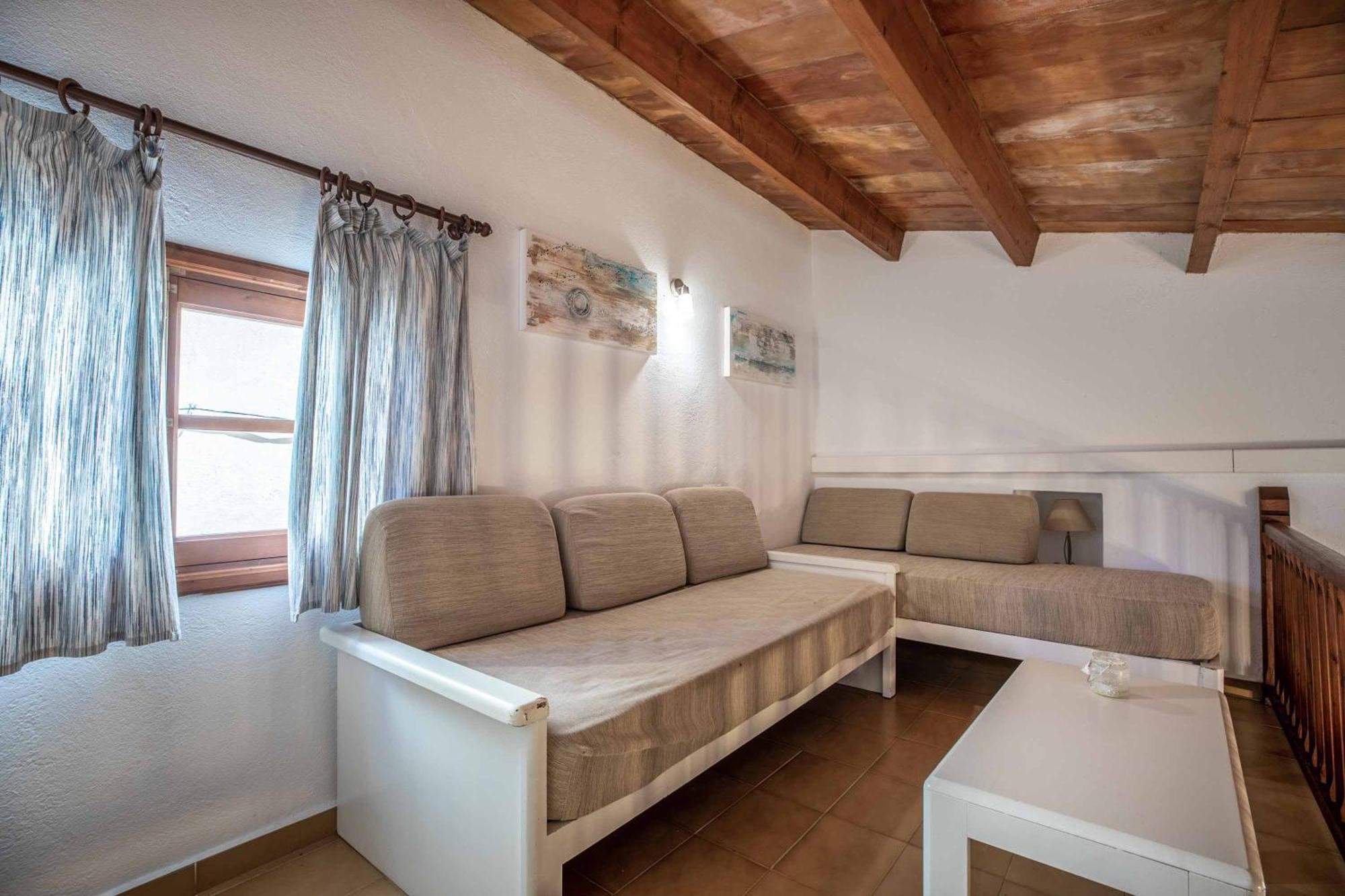 Villa Avinent *