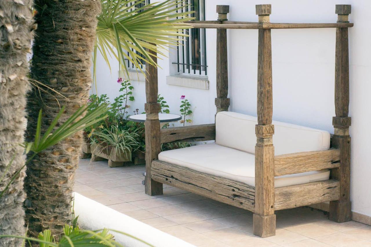 Allexia- Sol - Apartamento Puerto Pollensa