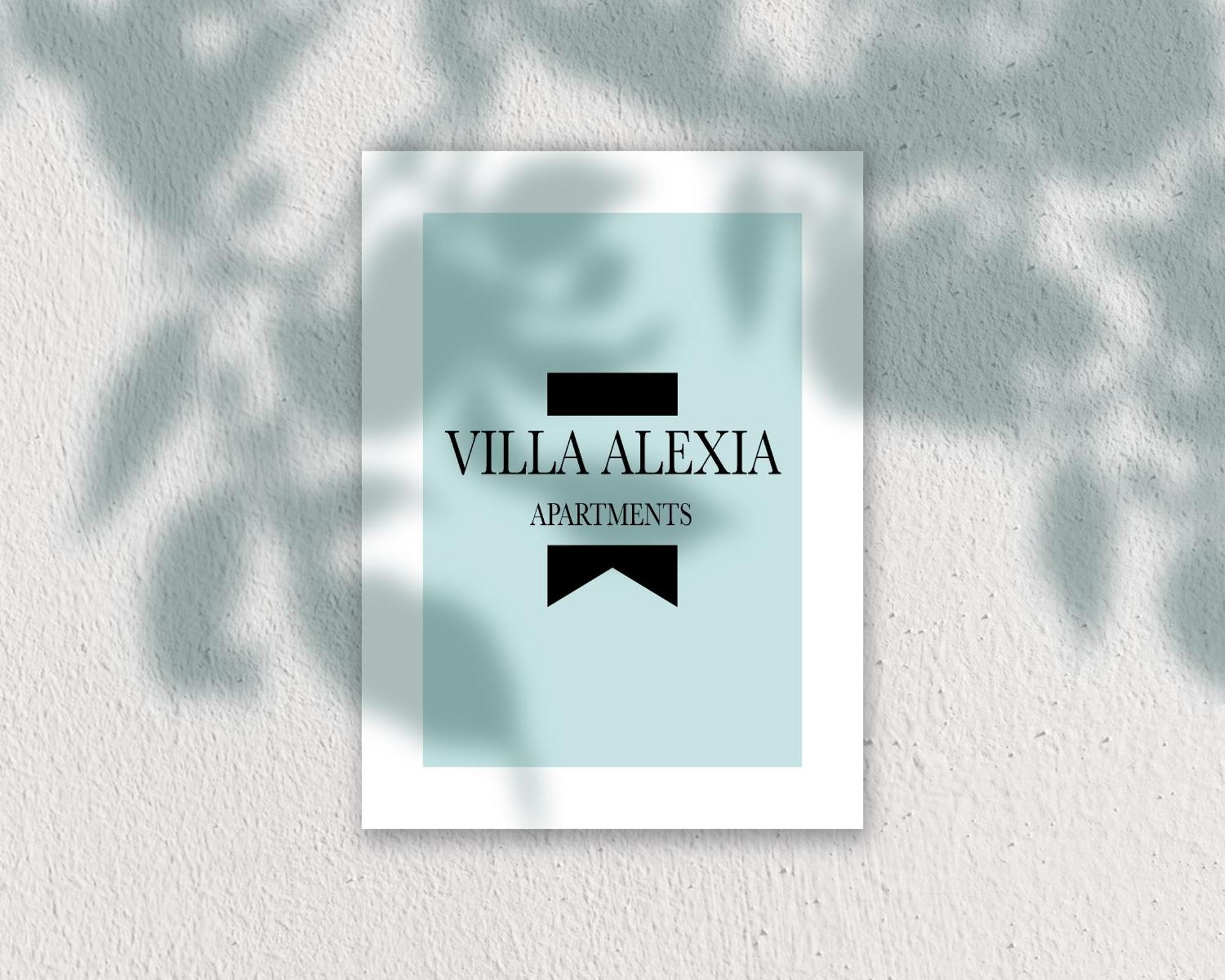 Apartamento Allexia- Sol - *