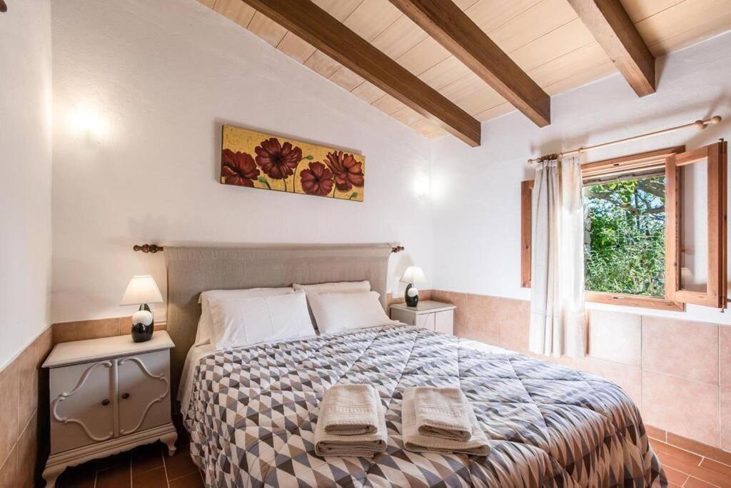 Holiday home Catalina Petit By Renthousing *