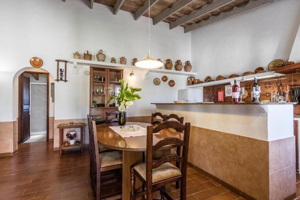 Holiday home Catalina Petit By Renthousing Port de Pollenca