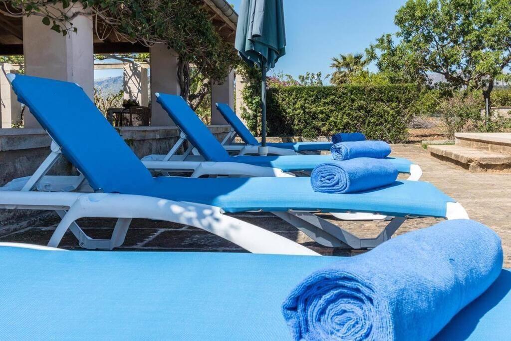 Holiday home Catalina Petit By Renthousing