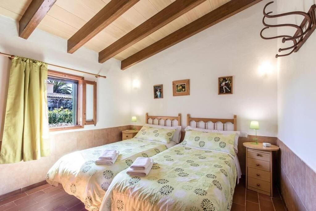 Catalina Petit By Renthousing Holiday home Port de Pollenca