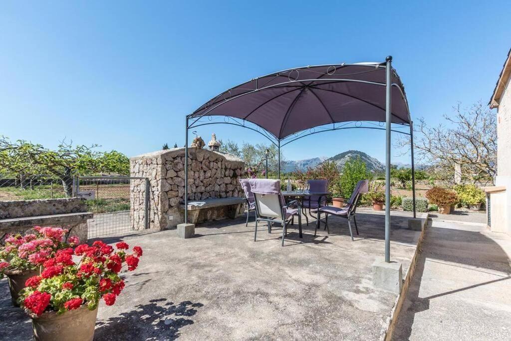 Catalina Petit By Renthousing Holiday home *