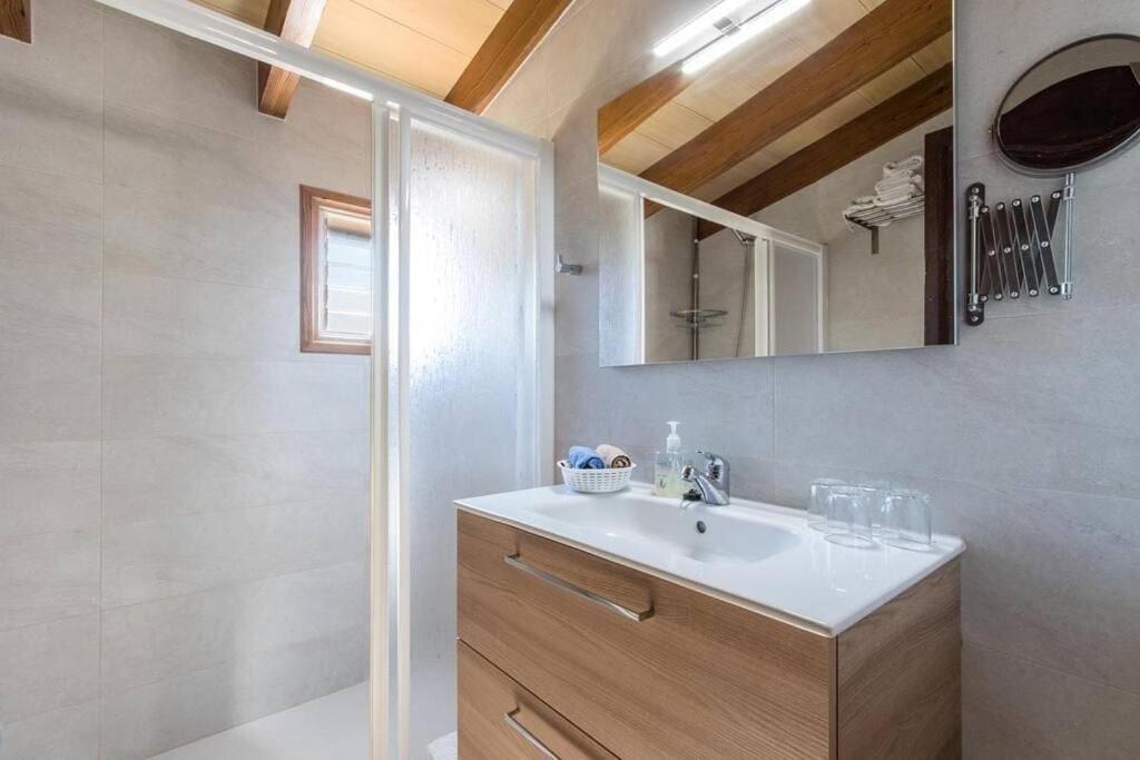 Catalina Petit By Renthousing Holiday home Port de Pollenca