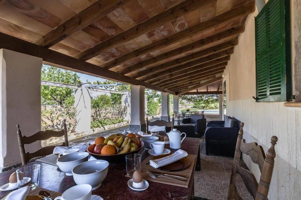 Holiday home Catalina Petit By Renthousing Port de Pollenca