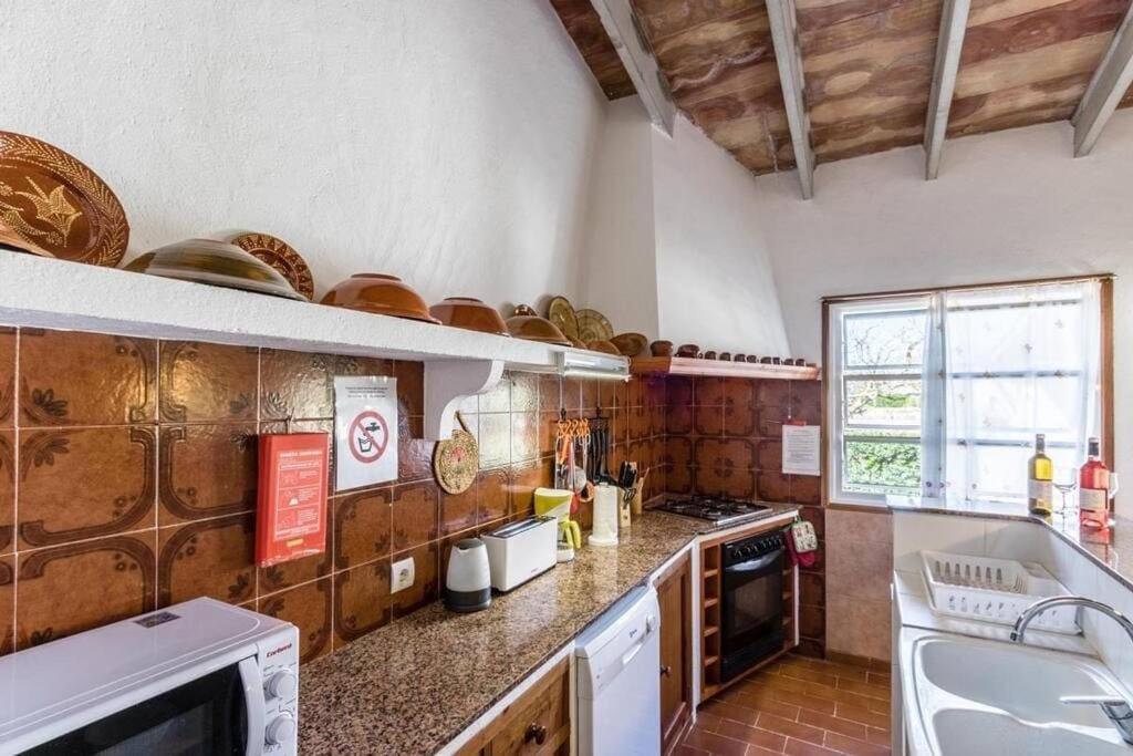 Catalina Petit By Renthousing Holiday home