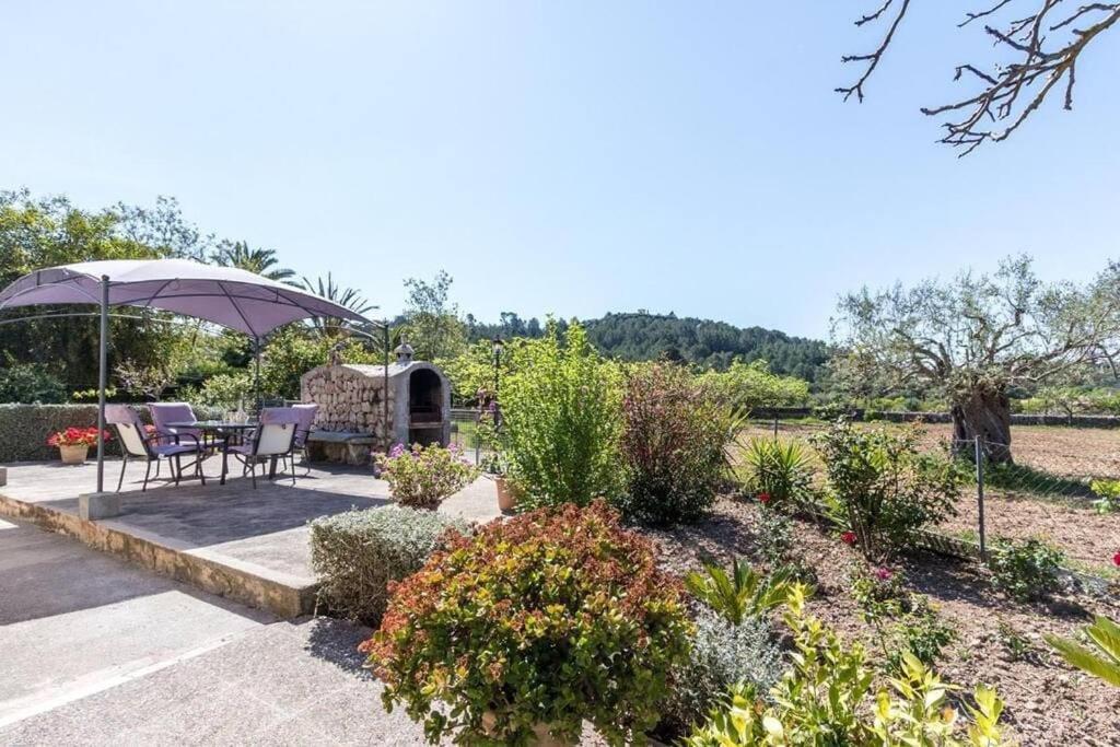 Holiday home Catalina Petit By Renthousing Port de Pollenca