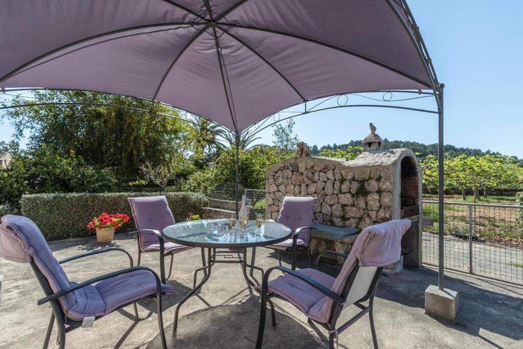 Holiday home Catalina Petit By Renthousing *