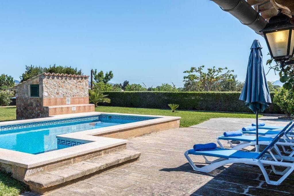 Holiday home Catalina Petit By Renthousing *