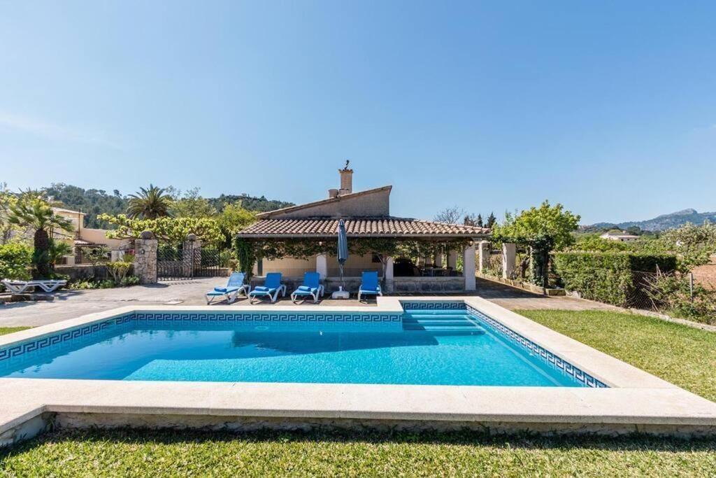Catalina Petit By Renthousing Holiday home *