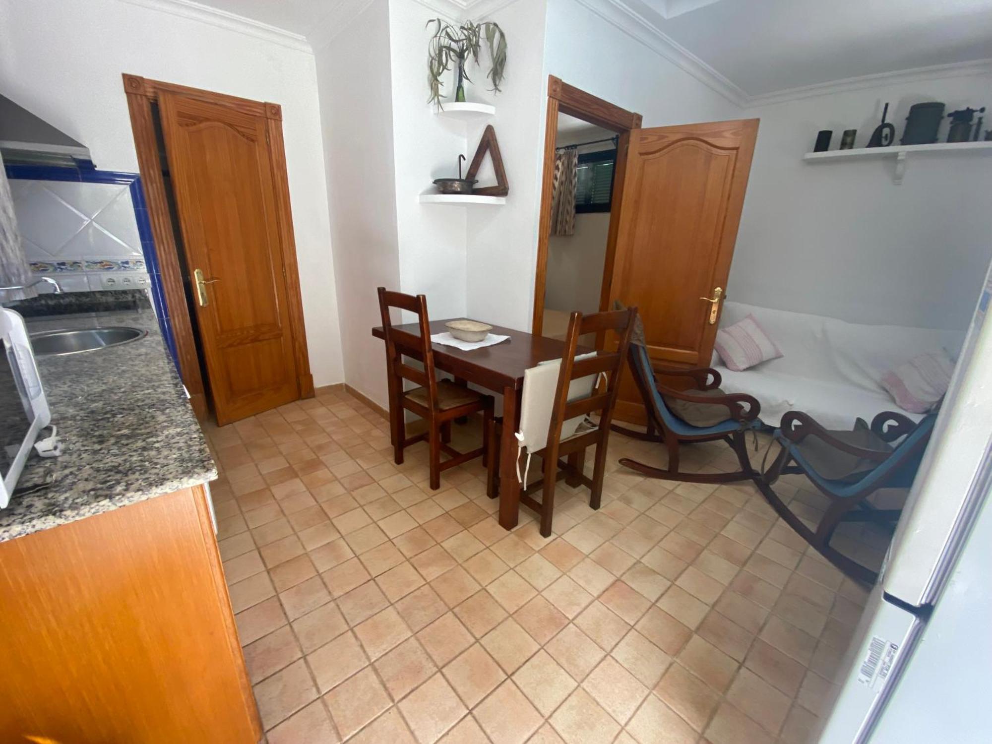 Puerto Pollensa: Mountain Views And Proximity *