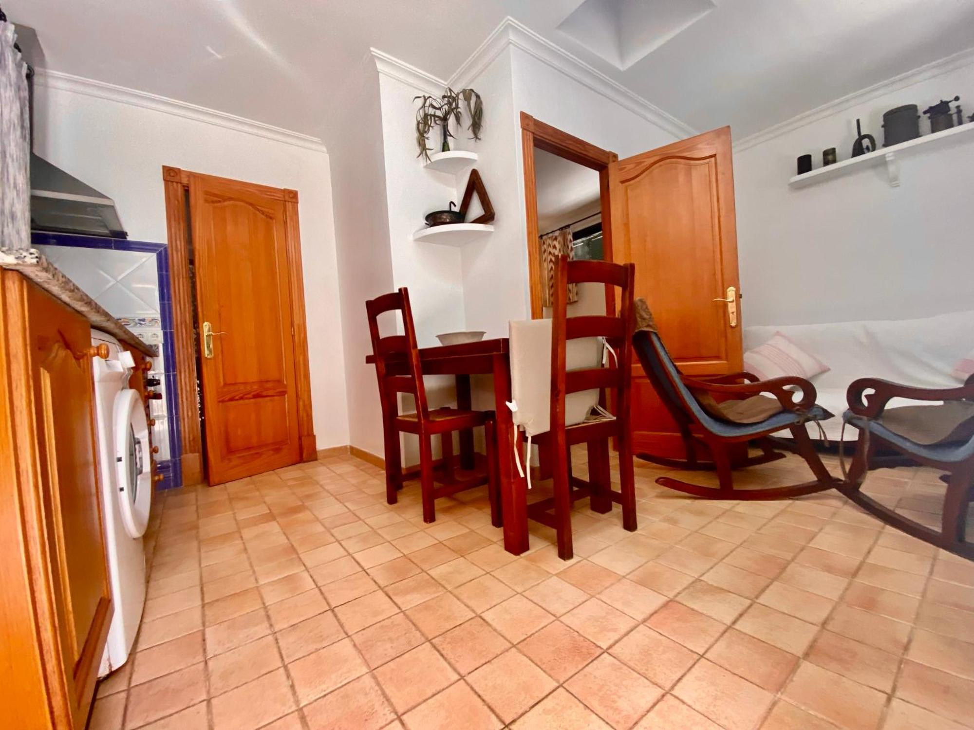 Villa Puerto Pollensa: Mountain Views And Proximity