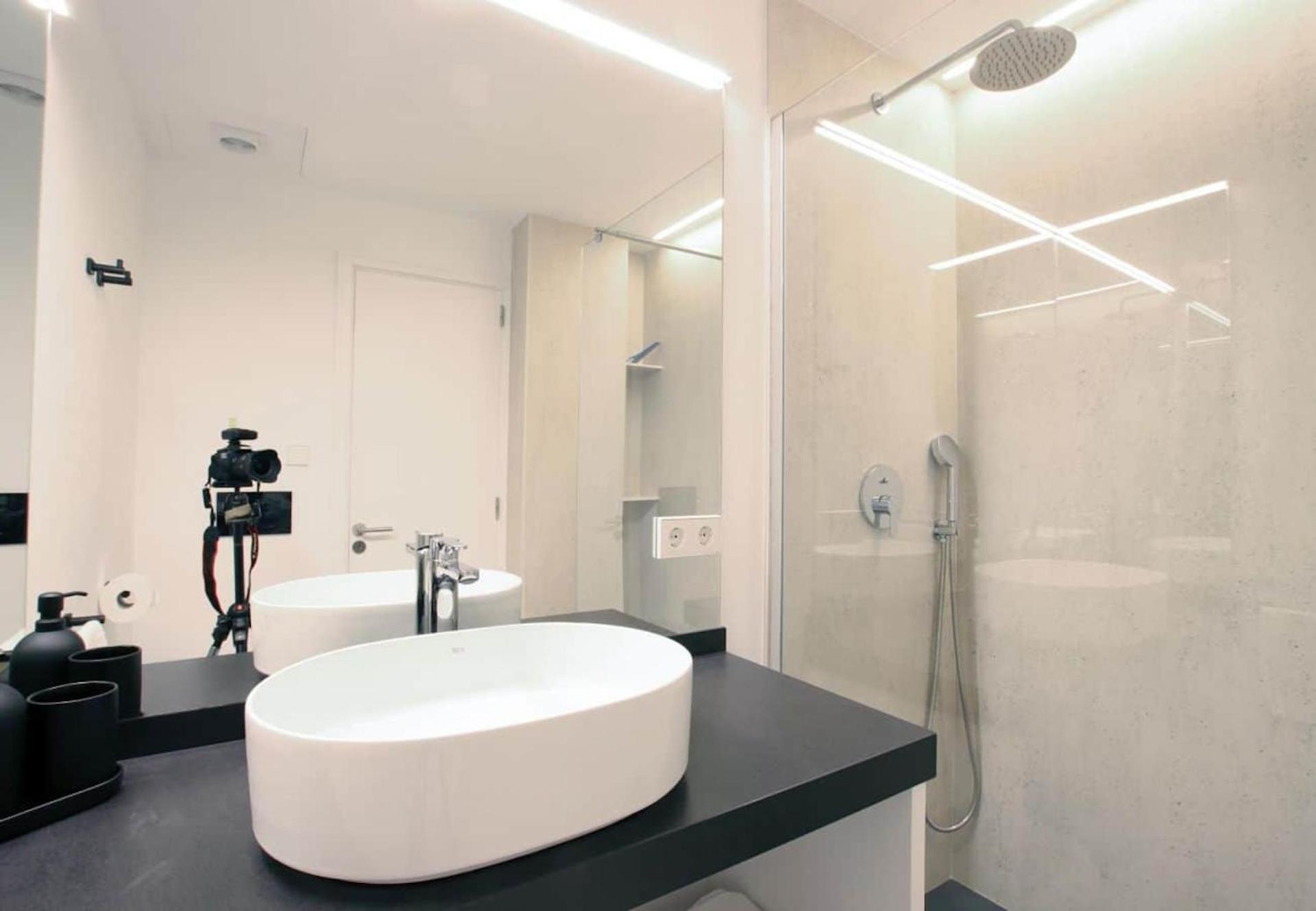 Apartment Sivella *