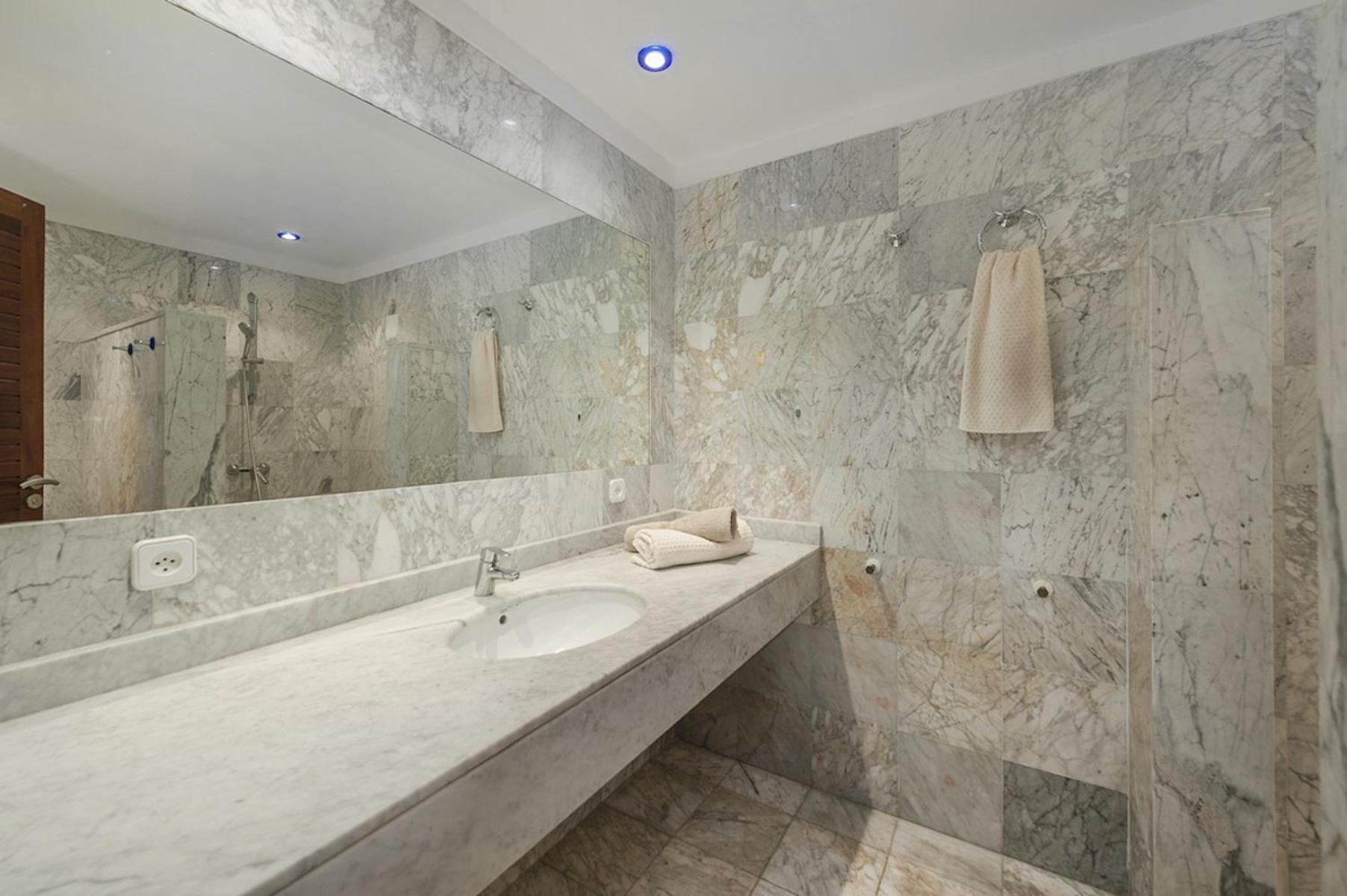 Vistamar Ii Apartament