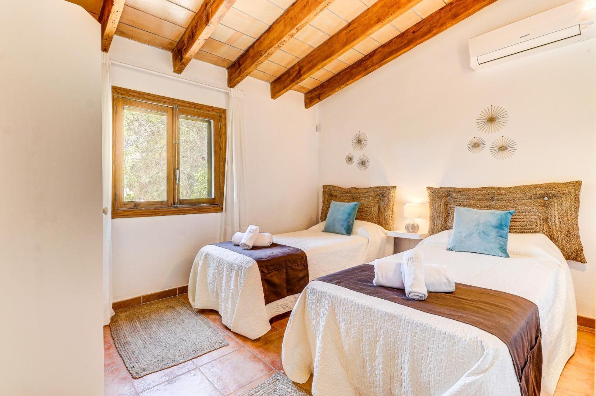 Olivo By Villa Port de Pollenca