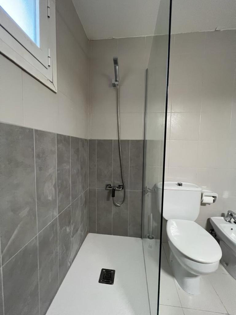 Apartment Portobello *