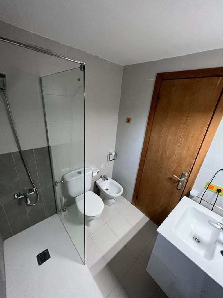 Apartment Portobello Port de Pollenca