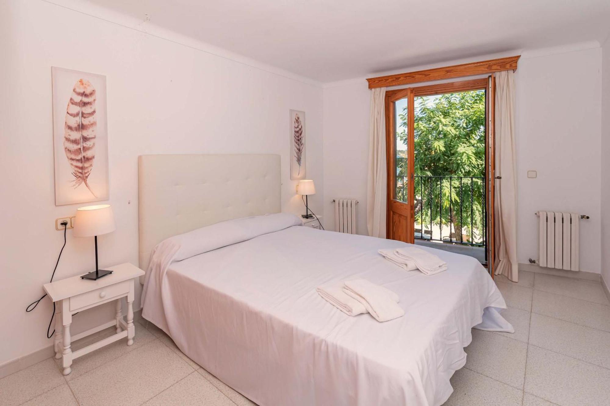 Apartment Vora Mar Beachfront By Sealand *