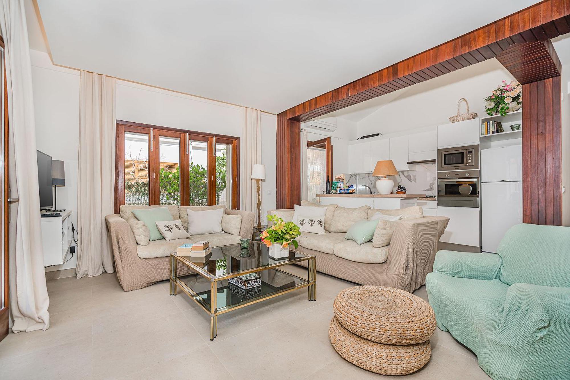 Hibiscus Villa