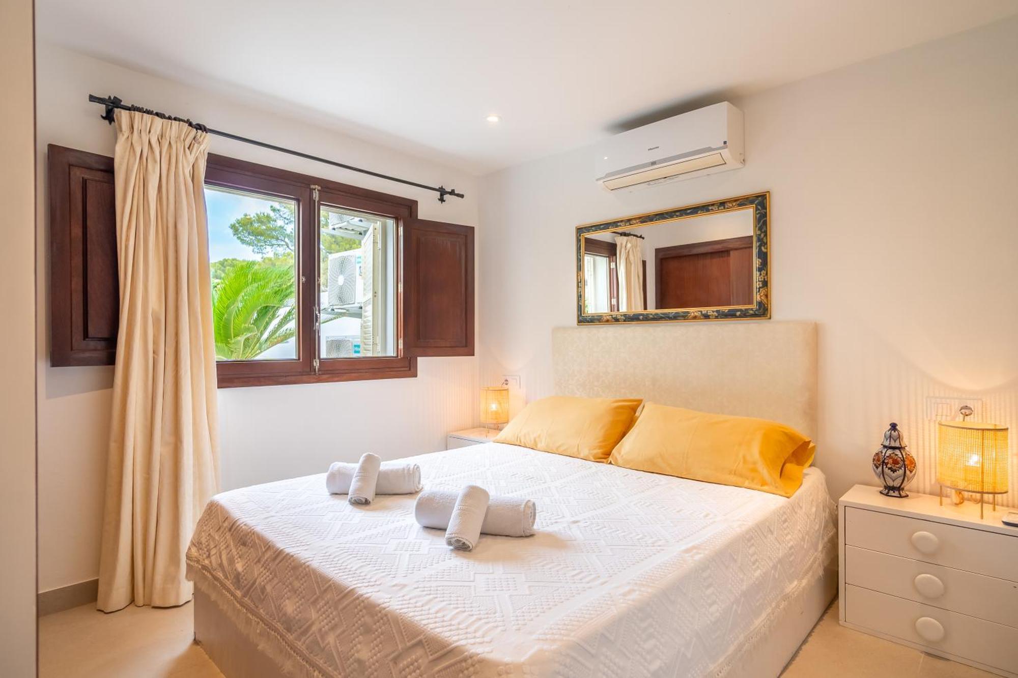 Hibiscus Pollensa By Mallorca Selection Villa