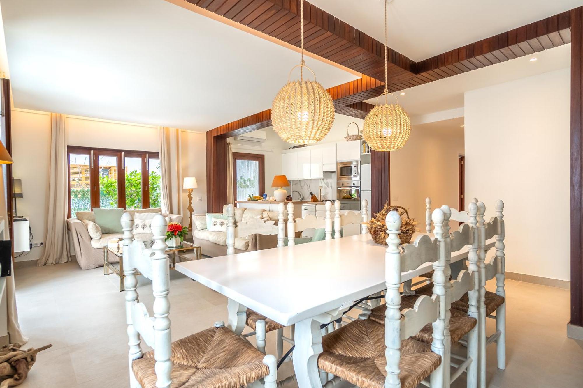Villa Hibiscus Pollensa By Mallorca Selection *