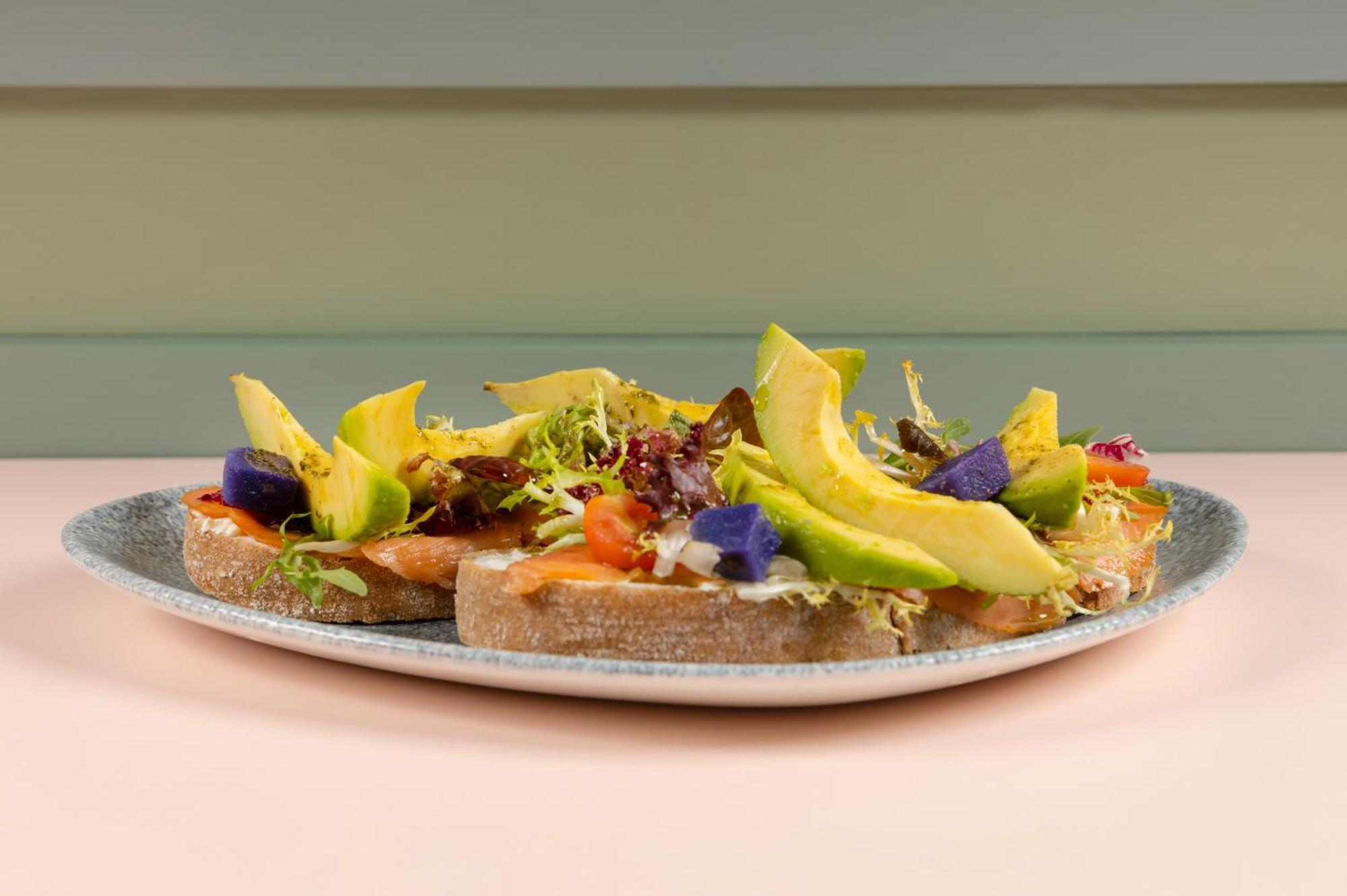 Hotel La Goleta De Mar - Adults Only 4*