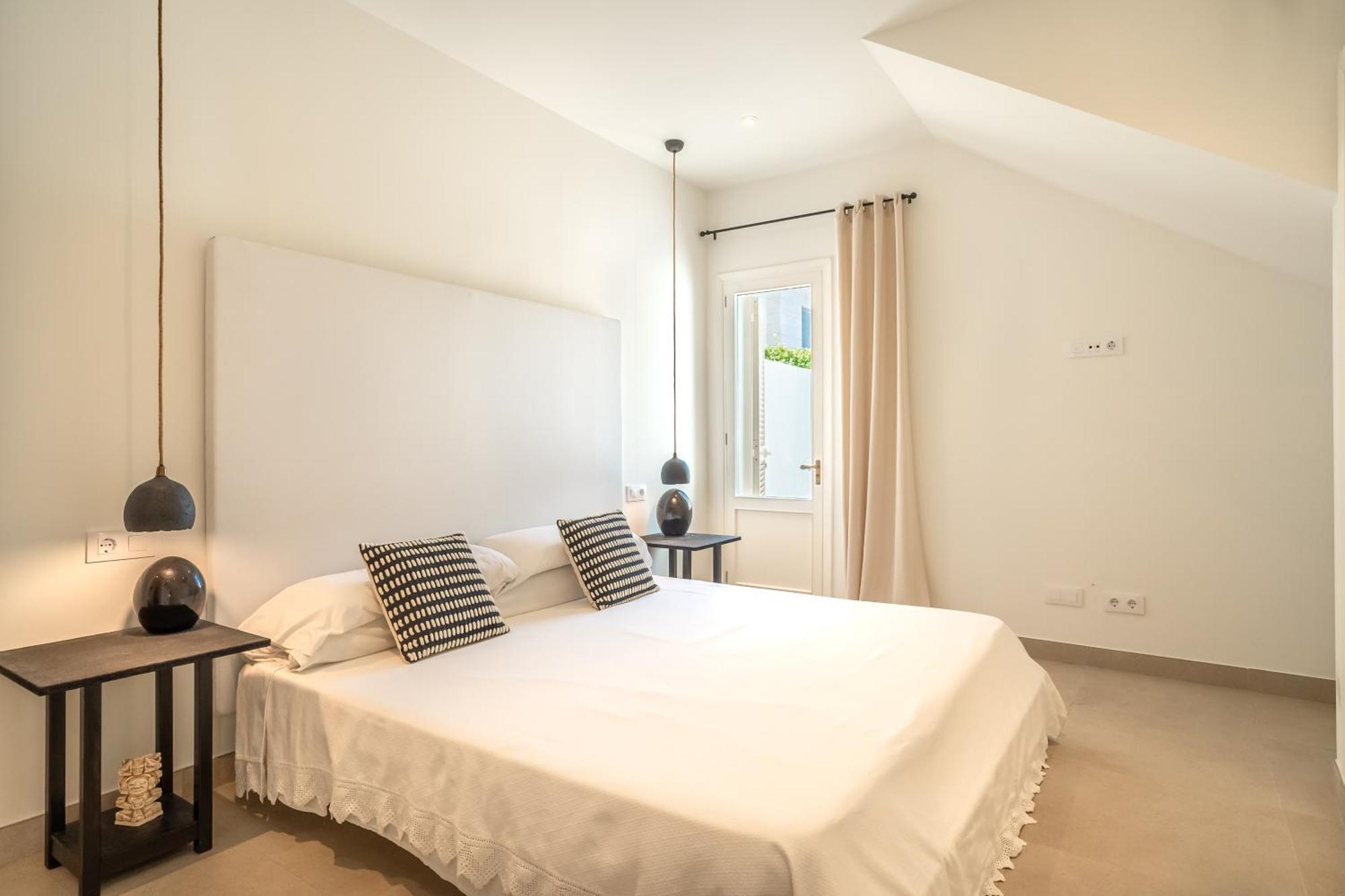 Casa Bambu Pollensa By Mallorca Selection * Port de Pollenca