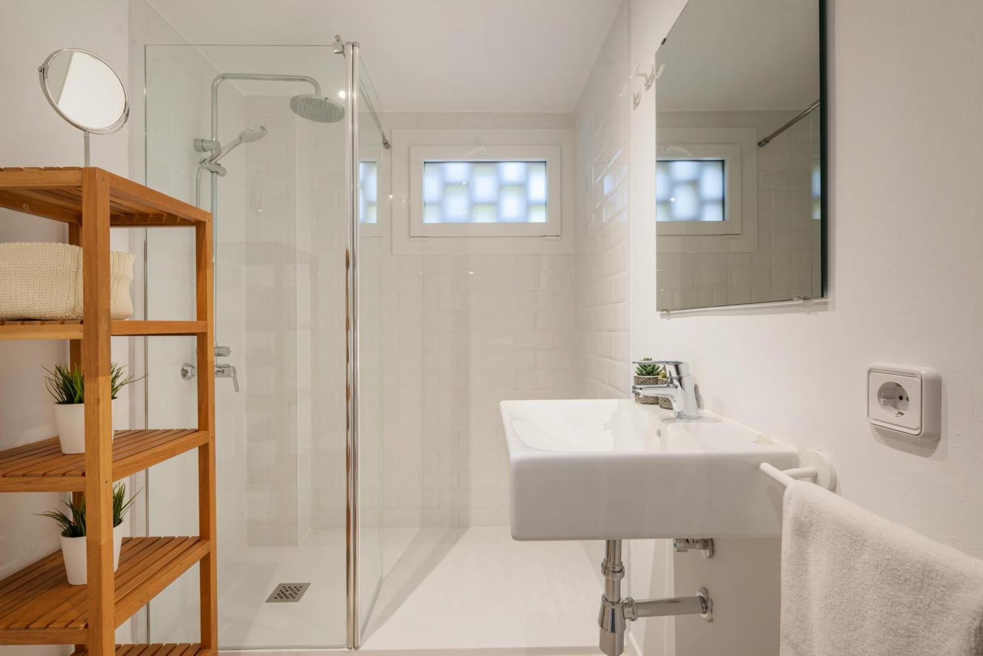 Apartment Roca Llenaire 1c *
