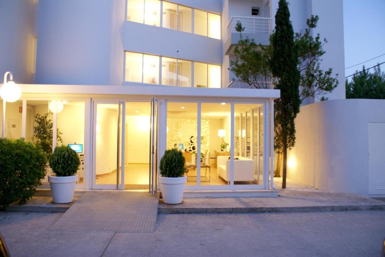 Apartment Bellamar