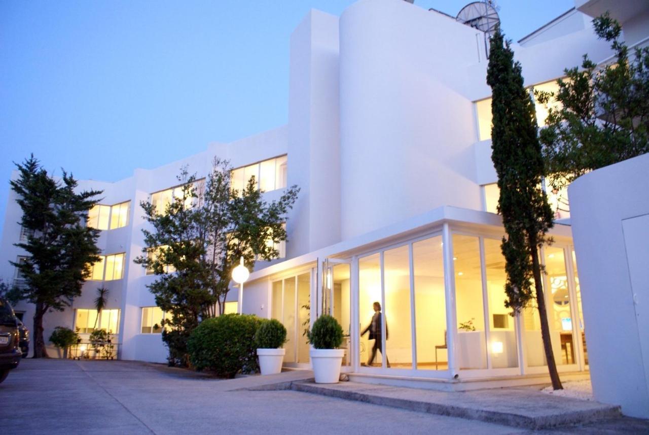 Bellamar Apartment *