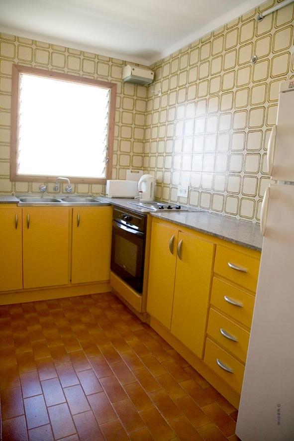 Apartament Leo