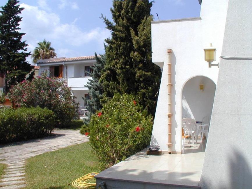 Apartament Leo