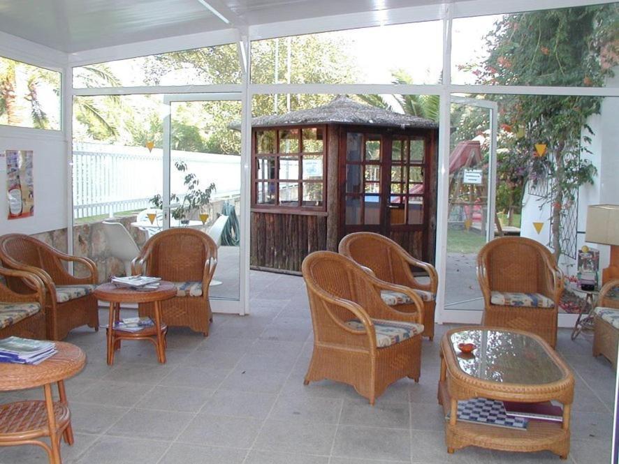 Apartament Leo