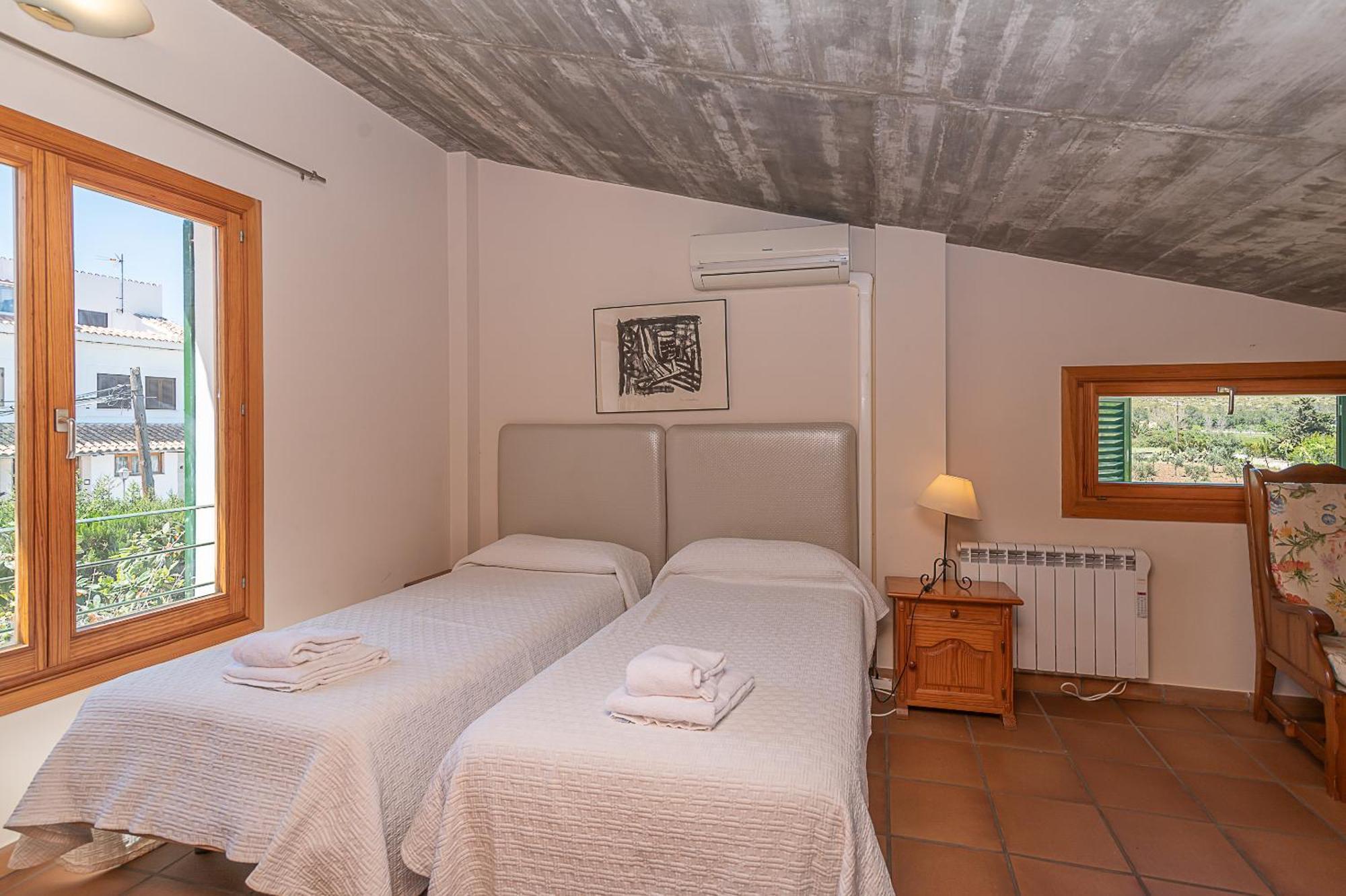 Siller Roqueta By Sealand