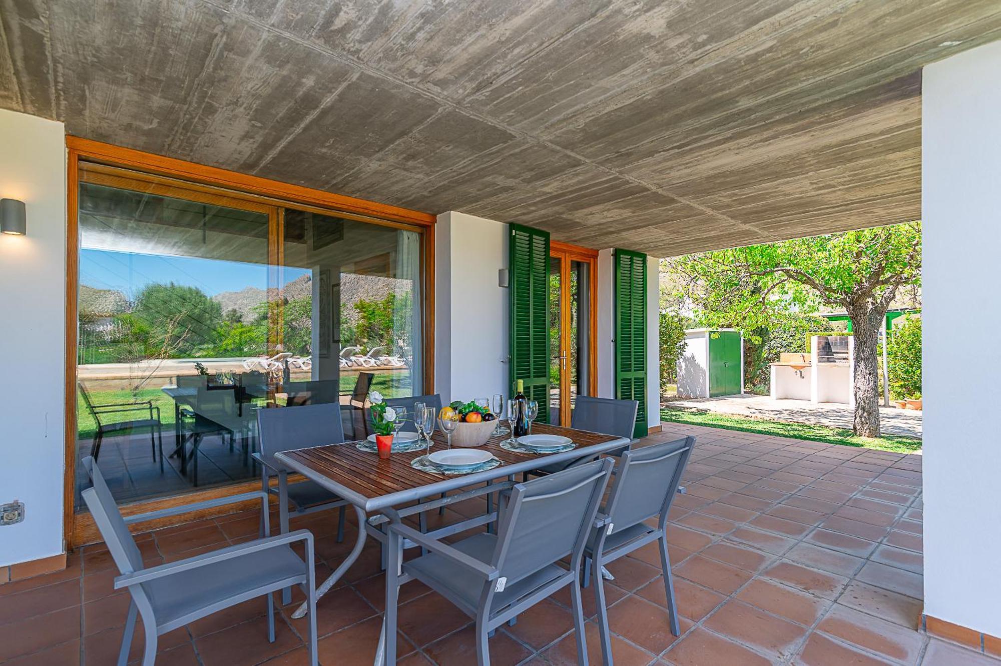 Siller Roqueta By Sealand